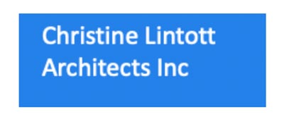 Christine-Lintott