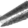 Porcupine Quill & Cholla Cactus Spines - Image 15