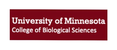 UoM-College-of-Biological-Sciences